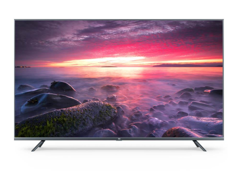 Xiaomi Mi LED TV 4S 55